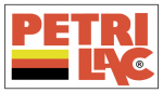 logo_petrilac