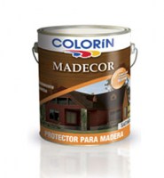 madecor