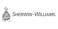 sherwim-williams