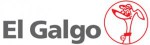 LogoElGalgo-300x90