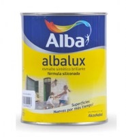 albalux4