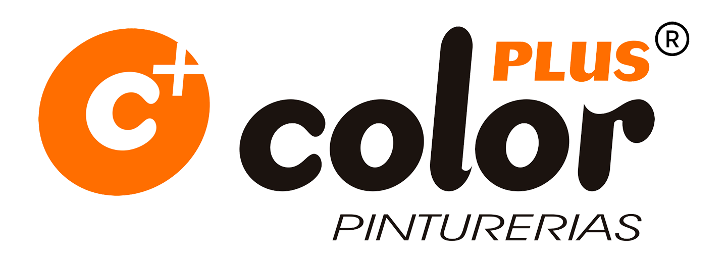 COLOR PLUS PINTURERÍAS