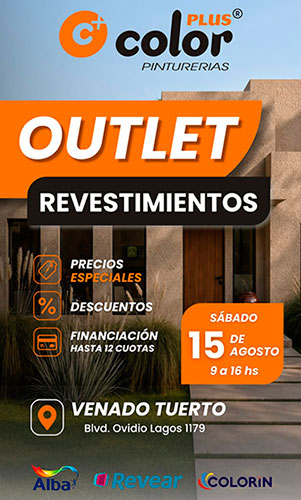 Promoción