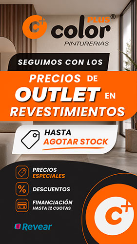 Promoción