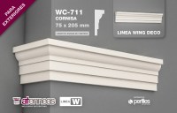 wc-711
