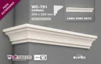 wc-751